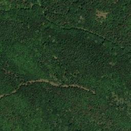 Satellite imagery of Rishki Prohod, BG
