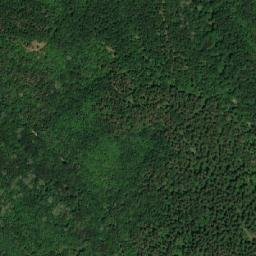 Satellite imagery of Rishki Prohod, BG
