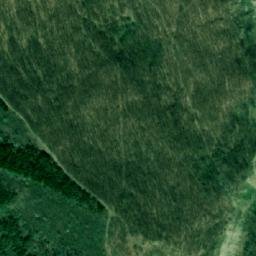 Satellite imagery of Nos Cherni Nos, BG