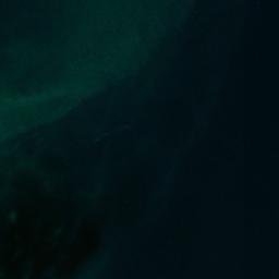 Satellite imagery of Nos Cherni Nos, BG
