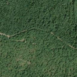 Satellite imagery of Chipmunk Ridge, US