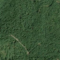 Satellite imagery of Chipmunk Ridge, US