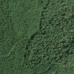 Satellite imagery of Chipmunk Ridge, US