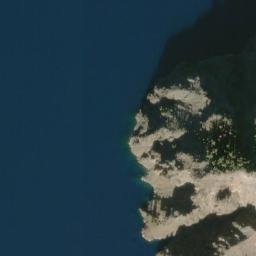 Satellite imagery of Victor View, US