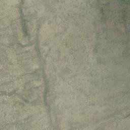 Satellite imagery of Diablo Rim, US