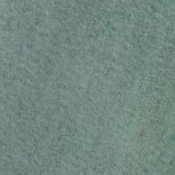 Satellite imagery of Turning Point 207, CA