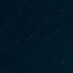 Satellite imagery of Cabo da Nave, ES