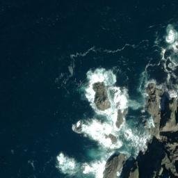 Satellite imagery of survey_point, ES