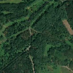 Satellite imagery of survey_point, ES