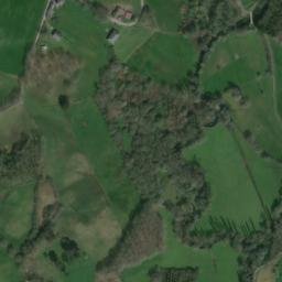 Satellite imagery of Leguario de Gomeán, ES