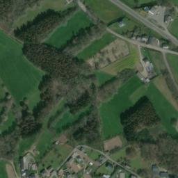 Satellite imagery of Leguario de Gomeán, ES