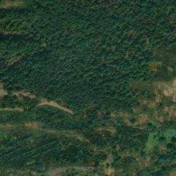 Satellite imagery of survey_point, FR