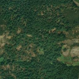 Satellite imagery of survey_point, FR
