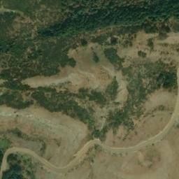 Satellite imagery of survey_point, FR