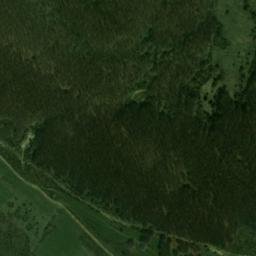 Satellite imagery of survey_point, FR
