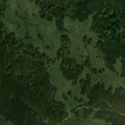Satellite imagery of survey_point, FR