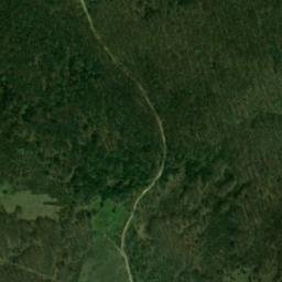 Satellite imagery of survey_point, FR