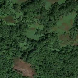 Satellite imagery of survey_point, FR