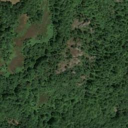 Satellite imagery of survey_point, FR