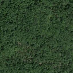 Satellite imagery of survey_point, FR