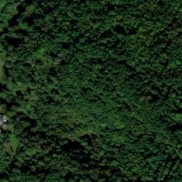 Satellite imagery of 09027B - 1, ES