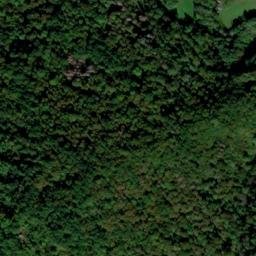 Satellite imagery of 09027B - 1, ES