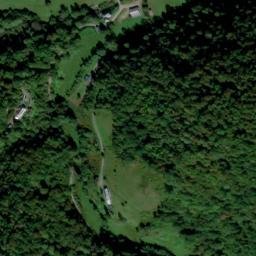 Satellite imagery of 09027B - 1, ES