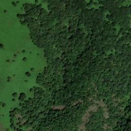 Satellite imagery of 0911801 -, ES