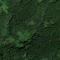 Satellite imagery of 0911801 -, ES