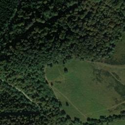 Satellite imagery of 0913001 - 1, ES