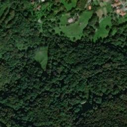 Satellite imagery of 09236A - 1, ES