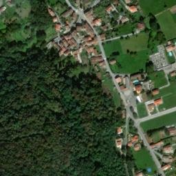 Satellite imagery of 09236A - 1, ES