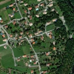 Satellite imagery of 09236A - 1, ES