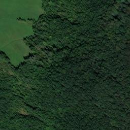 Satellite imagery of 0909301 - 1, ES
