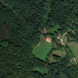 Satellite imagery of 0909301 - 1, ES