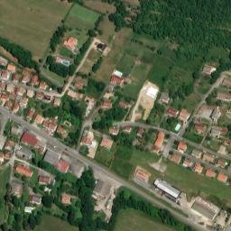 Satellite imagery of 09262A - 1, ES