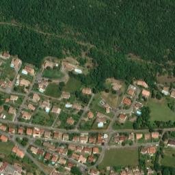 Satellite imagery of 09262A - 1, ES