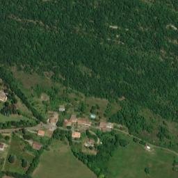 Satellite imagery of 09262A - 1, ES