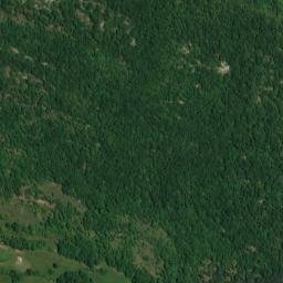 Satellite imagery of 09262B - 1, ES