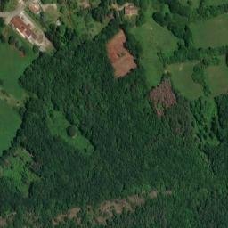 Satellite imagery of 0900301 - 1, ES