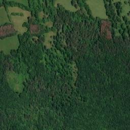 Satellite imagery of 0900301 - 1, ES
