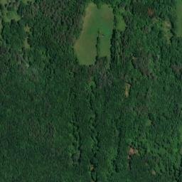 Satellite imagery of 0900301 - 1, ES