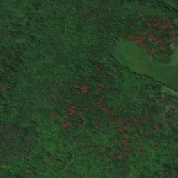 Satellite imagery of 09165A - 1, ES