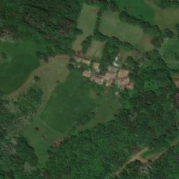 Satellite imagery of 09165A - 1, ES