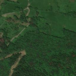 Satellite imagery of 09165A - 1, ES