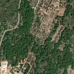Satellite imagery of survey_point, HR