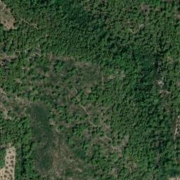 Satellite imagery of survey_point, HR