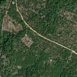 Satellite imagery of survey_point, HR