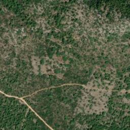 Satellite imagery of survey_point, HR
