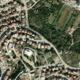 Satellite imagery of survey_point, HR